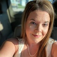 Erica Bailey from Cook Wheelwright Group, Inc.