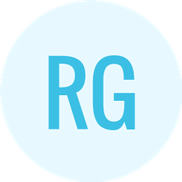 Randy Gould from A R G contracting