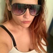 Nicole Clewley from BreakingBottles Entertainment