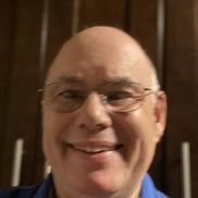 Donald Miller from DEM Online Coaching Services LLC
