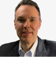 Scott Kroeger from FrontVue Advisors, LLC