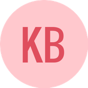 Karen Burke from Real Estate