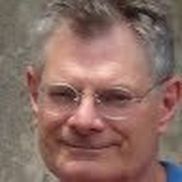 Eric C. VanReed from CDA Architects | Bucks Co, Pennsylvania