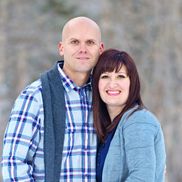 Michelle Brady from DoTERRA Wellness Advocate