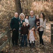HomeCourt Home Care