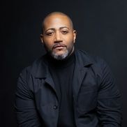 Dante Shackelford from Financing Growth