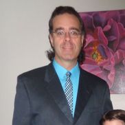 Tom Paul from Paul Architects LLC