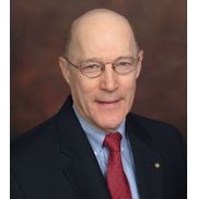 David Danehy from Coldwell Banker Realty