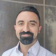 Kenneth Shaw from Shaw Solar Services