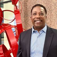 Emmerson Anderson from Integrity Capital Advance