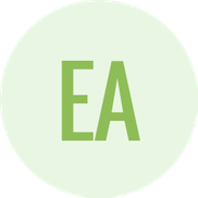 El Aranas from Tax Me Never