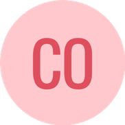 Cedric Orr from Custom Decorr LLC