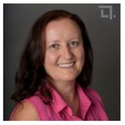 Gabriele Powell from Create Your Life Hypnotherapy