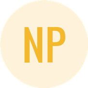 Nancy Phillips from Point Loma Yoga Studio