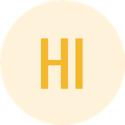 Hide Inga from Law Office of Hide Inga, LLC