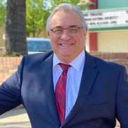 Don Workman from WealthGuard Solutions