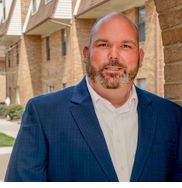 Matthew Krimm from Green Envy Marketing