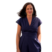 Kristi Krauss from Kristi Krauss