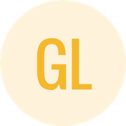 Gary London from London Moeder Advisors
