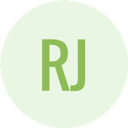 Richard Johnson from John's Cabinets