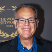 Jeff Cohen from Acu-Biz-Hub