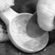 The WoodArt Studio