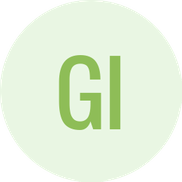 Go IMS from IMS Barter - Milwaukee and Madison, WI