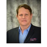 Rory Gazaway from Veteran Loan Guy