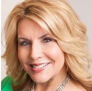 Sheryl Verdugo from Empire Home Loans