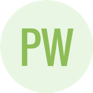 Phil Weisberger from Self Employed