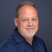 Jimmy Williams from Northwest Arkansas Military Veteran Realtor w/Fathom Realty