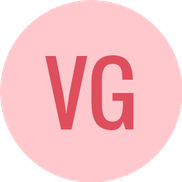 Vigen Gharibian from FIVE STAR TAX AND ACCOUNTING INC