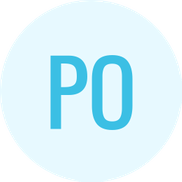 Patricia Orphanidis from Kundalini Yoga with Ram Ravi