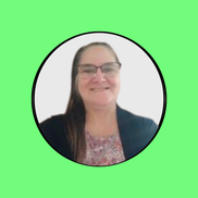 Sandy Abbate from Cash Flow Strategist | Bookkeeper