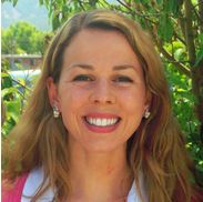 Barbara Coates-Gordon from A+ Smart Health Insurance Agency