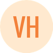 Valerie Hilton from Home-Maid  Residential Cleaning