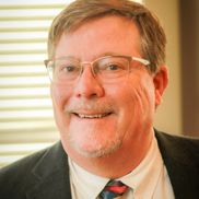 Scott Morrison from 1st Care Management, Inc.