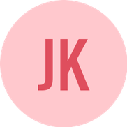 JoAnn Kunde from TMHP