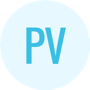 Patty Vairo from V. F. Properties, LLC