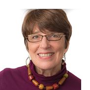 Geraldine Taylor from Keller Williams Integrity Realty, Brokerage