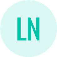 Lara Newjahr from Best Yet Express