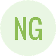 Nancy Goff from Garnan Entertainment