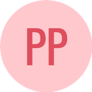 Patti Perret from Patti Perret Photography