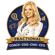 Michele  Margetts from Navigated Results
