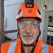 Dennys Dominguez from All Cool Heat Plumbing and General Contractors Inc.