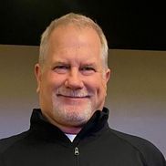 Rick Hutcherson from Core Branding