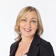 Joyce Wilson from Joyce Wilson-Coldwell Banker Realty