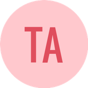 Tadd Abele from AKA Concrete Cutting