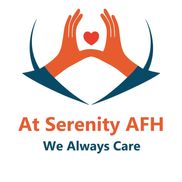 At Serenity Afh, LLC