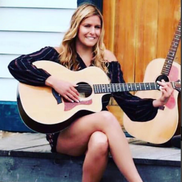 Dana Gregory from Artist/ Singer/ Songwriter